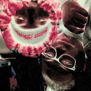 Meet your Posher, Troy